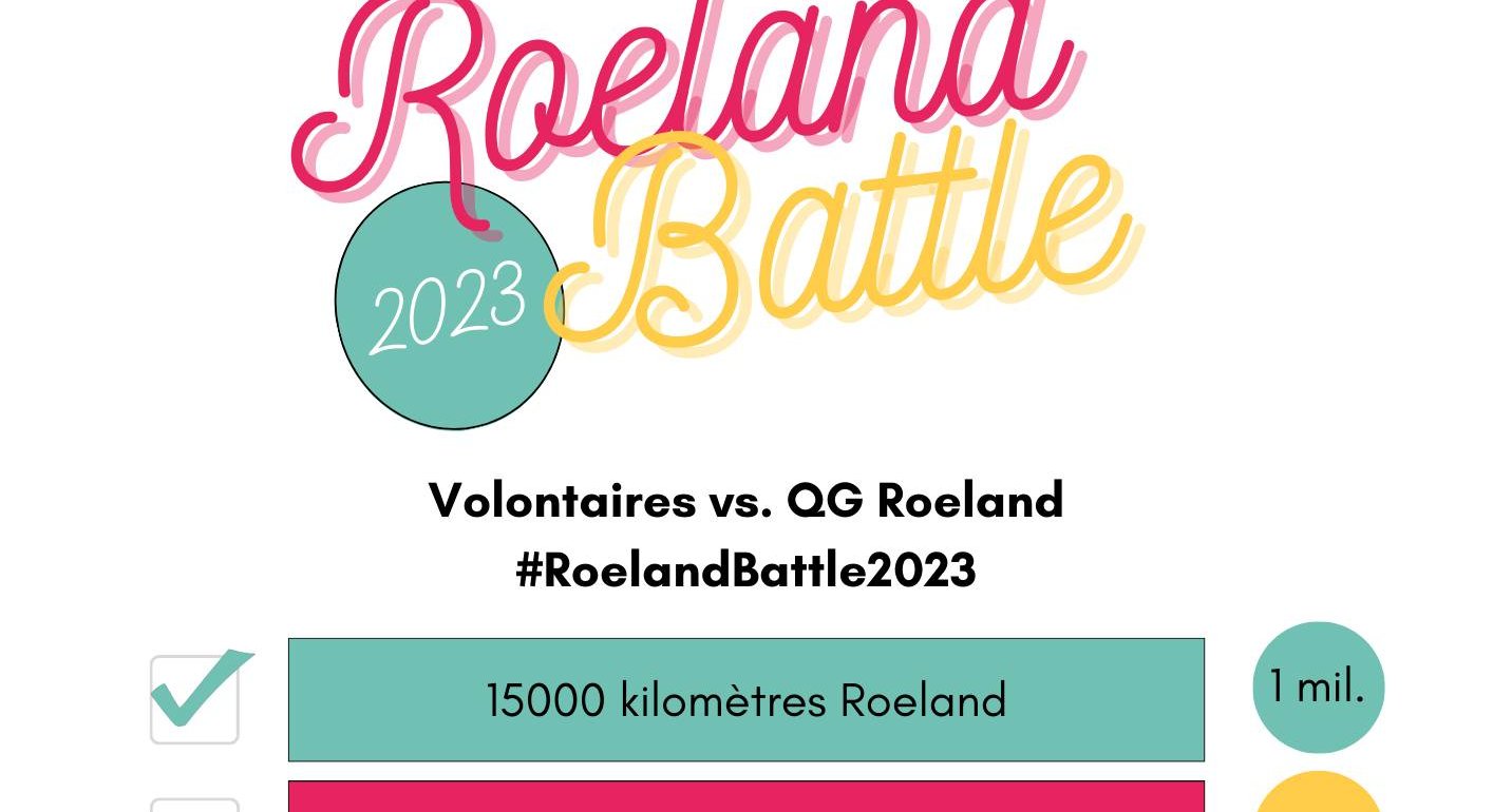 roelandbattlefr