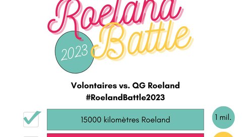 roelandbattlefr